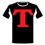 T-Shirt Denver